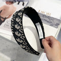 165RD71F  Popular hair ornament