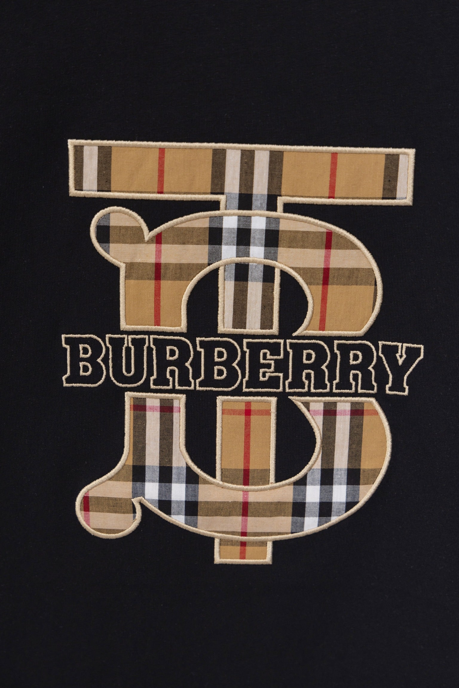 125WR14U  Popular T-shirts