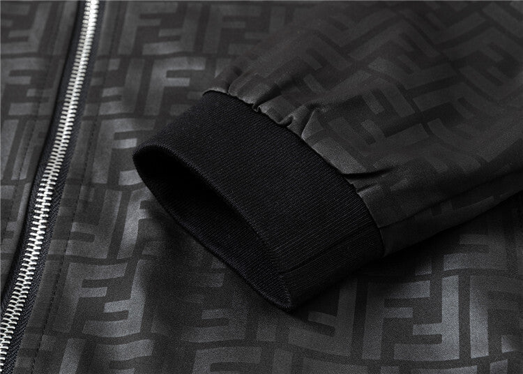 105ZF363U Popular Coats