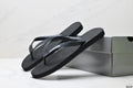 485RJ30Z  Popular shoes