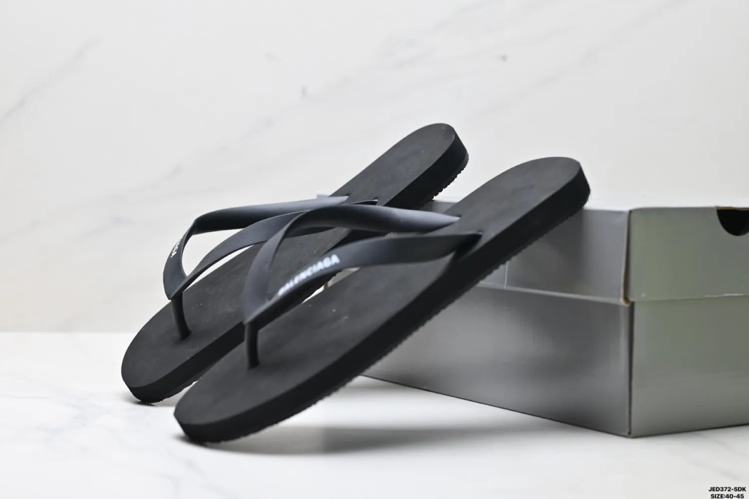 485RJ30Z  Popular shoes