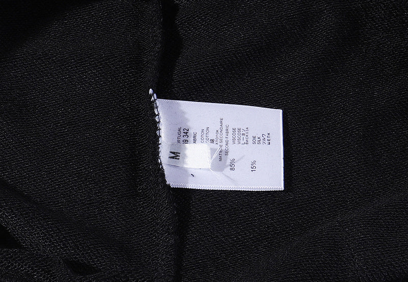 185ZN130U Popular Sweaters