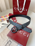P1Q115B43 Popular High quality belt With full package