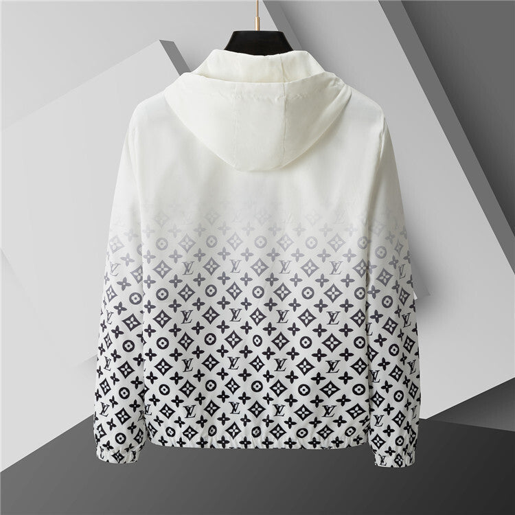 105ZE357U Popular Coats