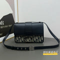 1WD82B Popular  leather bag