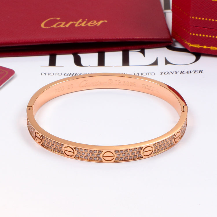 BK3K  Popular Bracelets