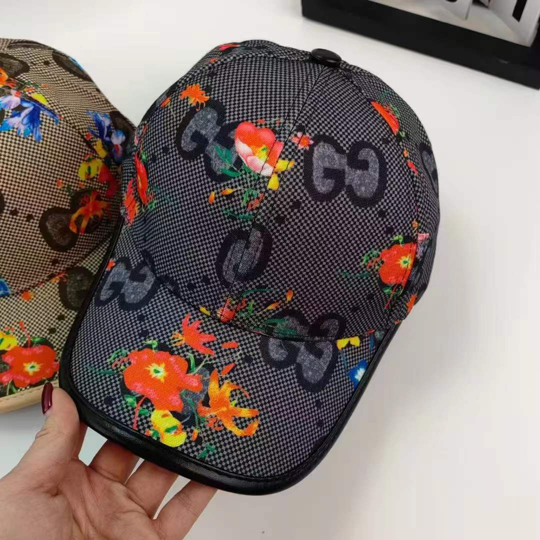 25QB32M Popular  hats