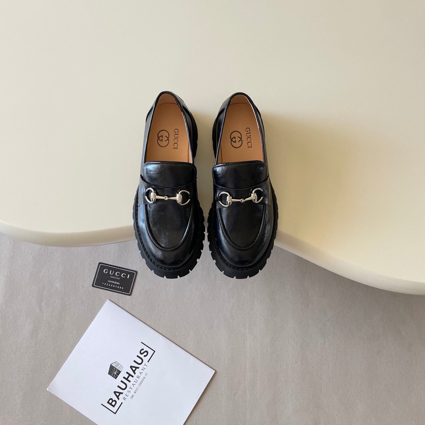 6105QB342Z Popular  Shoes
