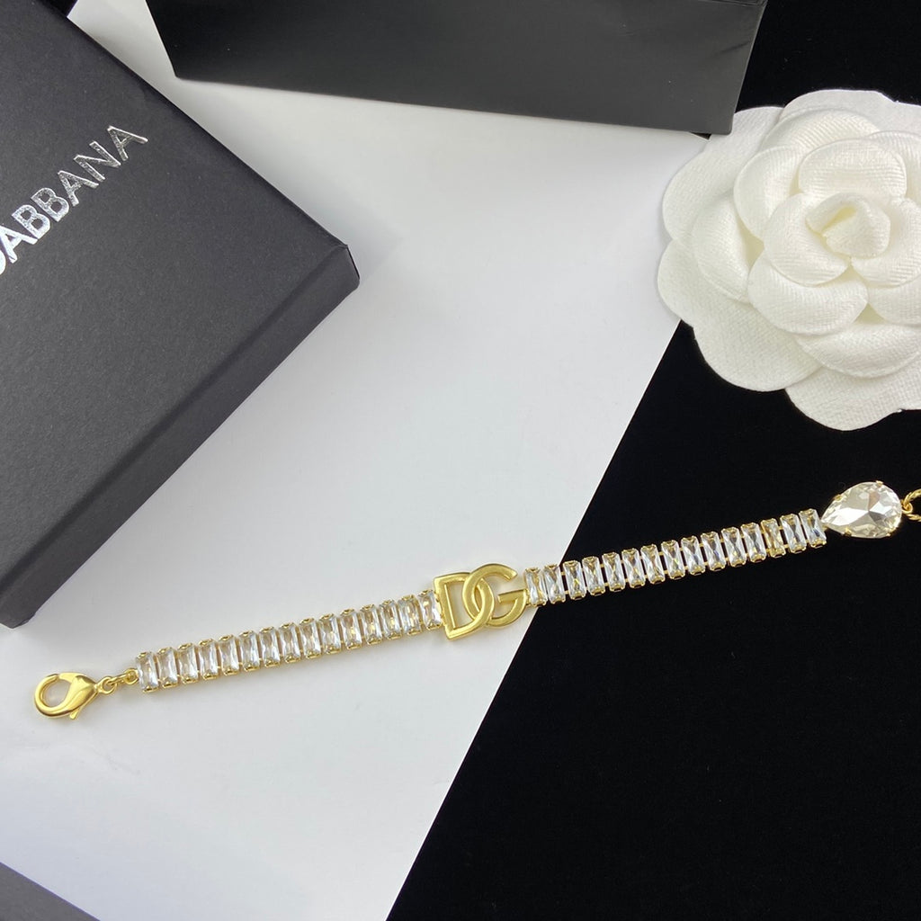 X5Q85A450X Popular Necklace.Bracelet.earring
