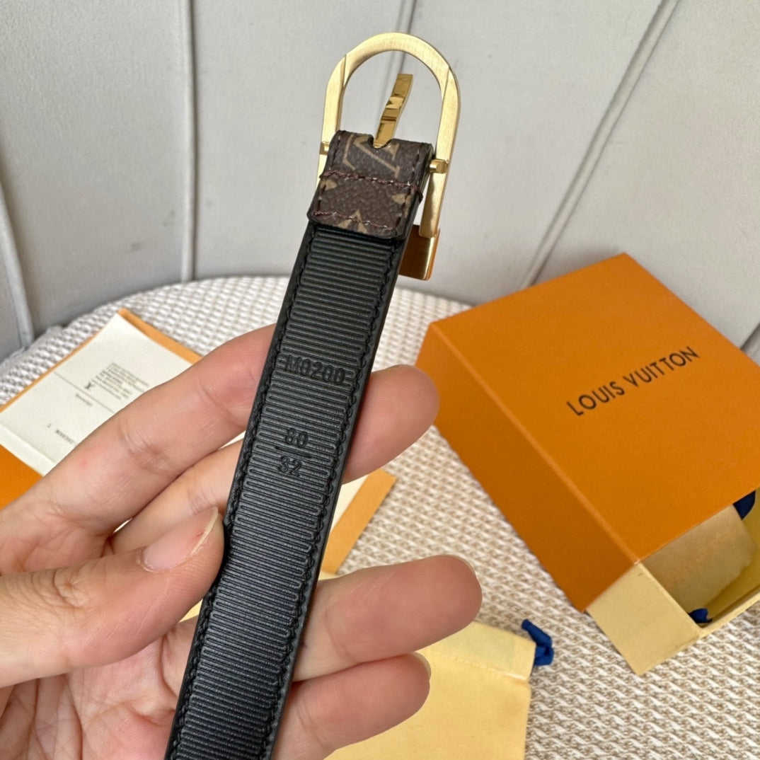 14E60P Popular  High quality belt With full package
