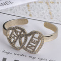 1YC98K  Popular Bracelets