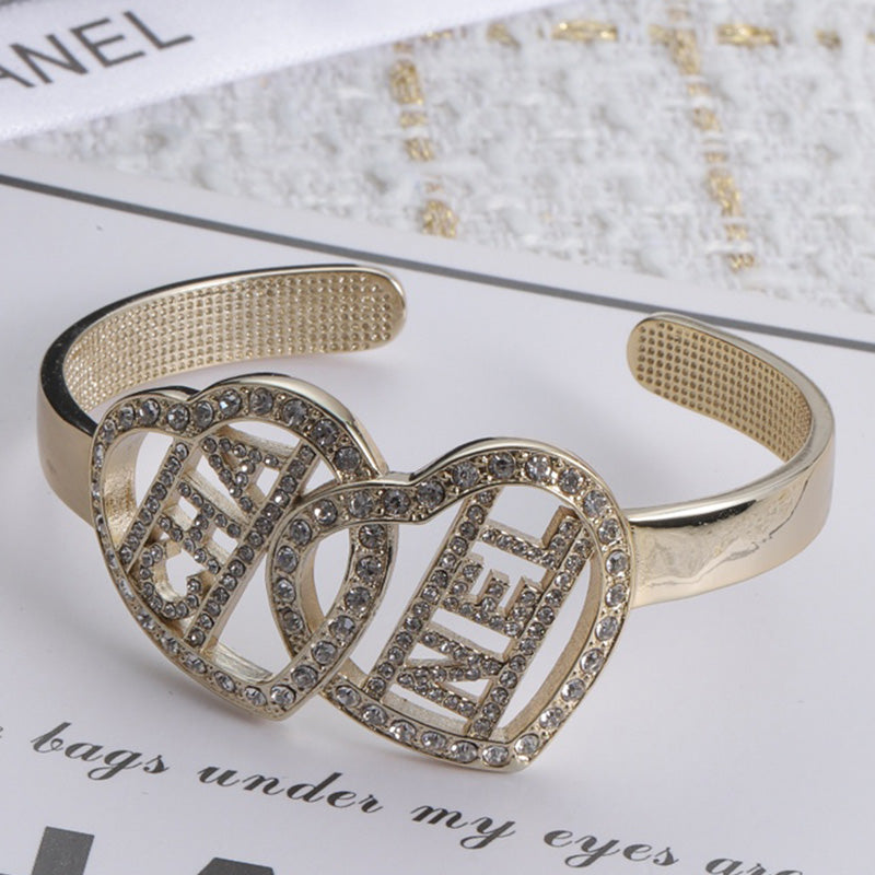 1YC98K  Popular Bracelets