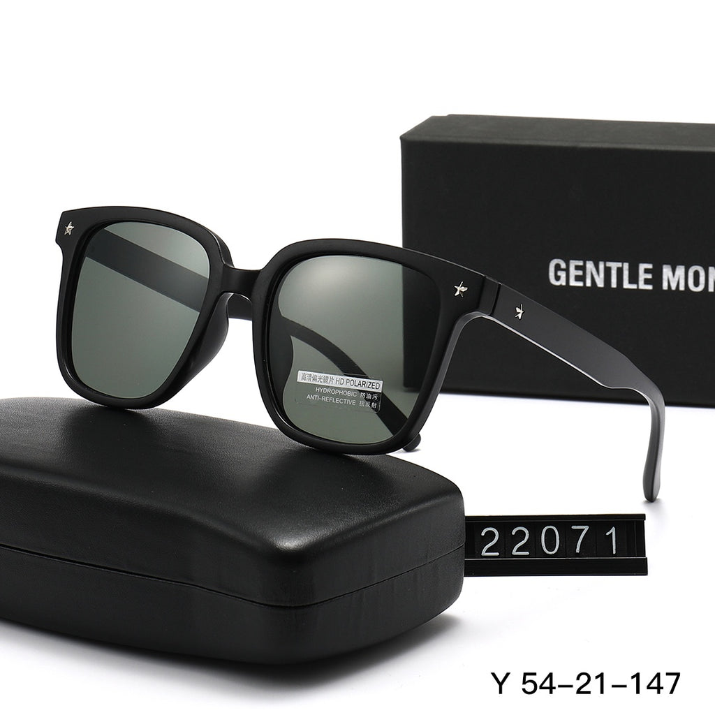 136NA64T Popular Sunglasses