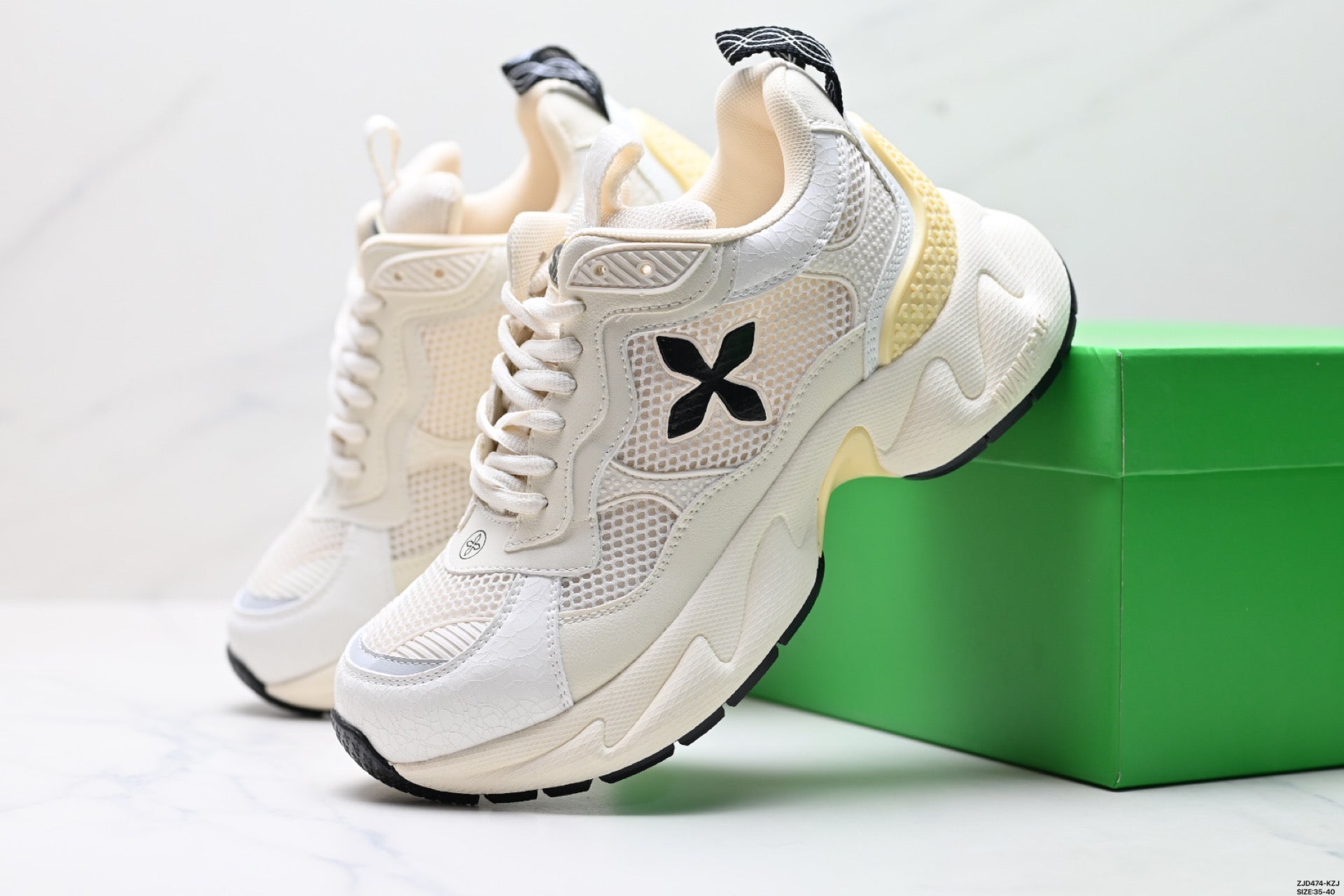 495QA30Z  Popular  shoes