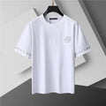 135WE82U  Popular T-shirts