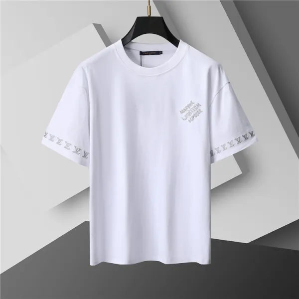 135WE82U  Popular T-shirts