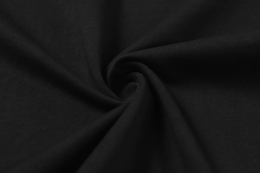 145RE149U Popular T-shirt