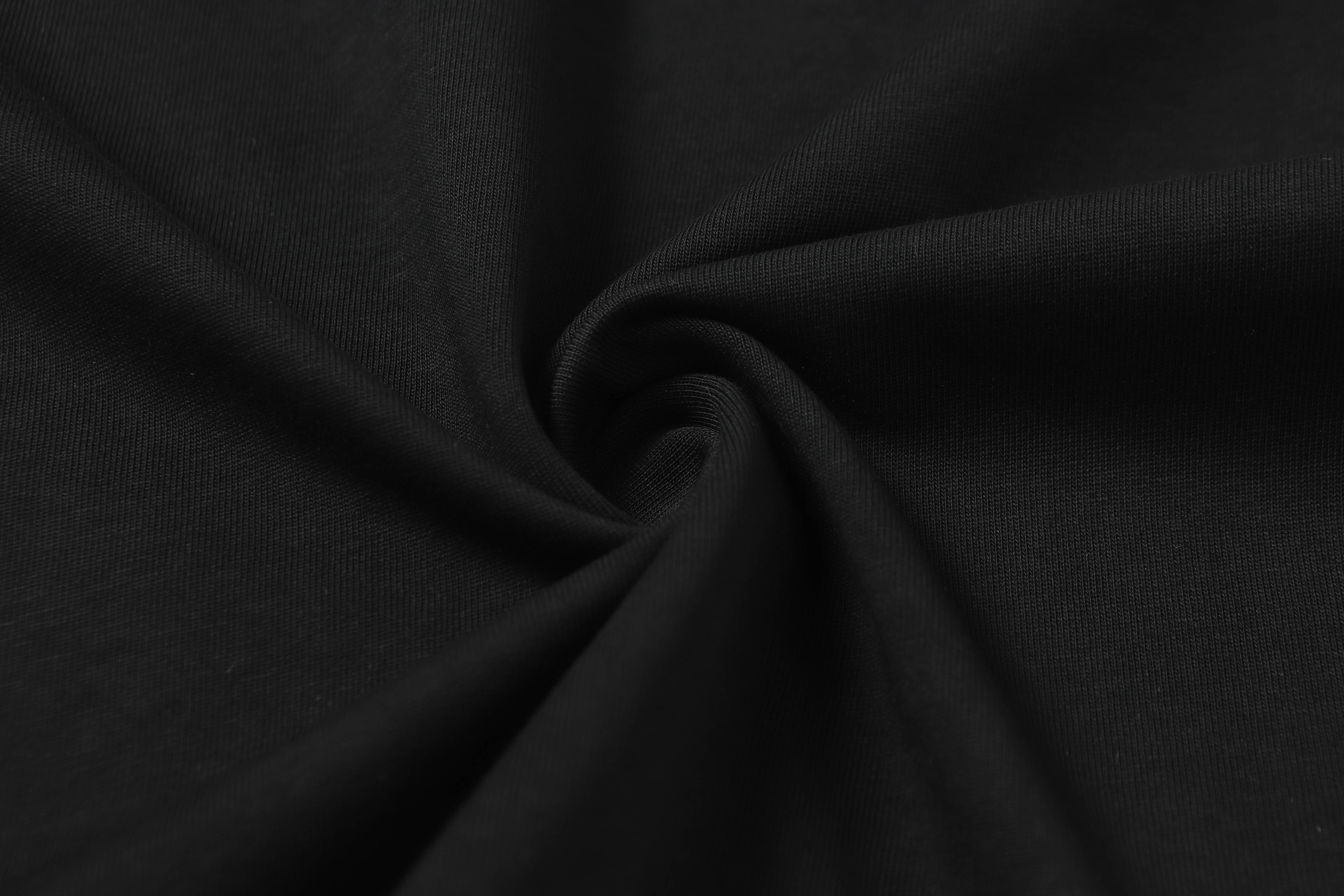 145RE149U Popular T-shirt