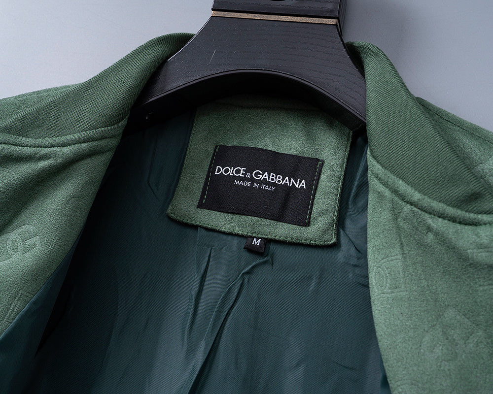 95ZA260U Popular Coats