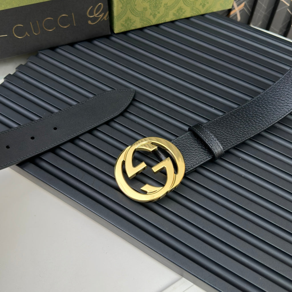 1115QB32P Popular High quality belt With full package