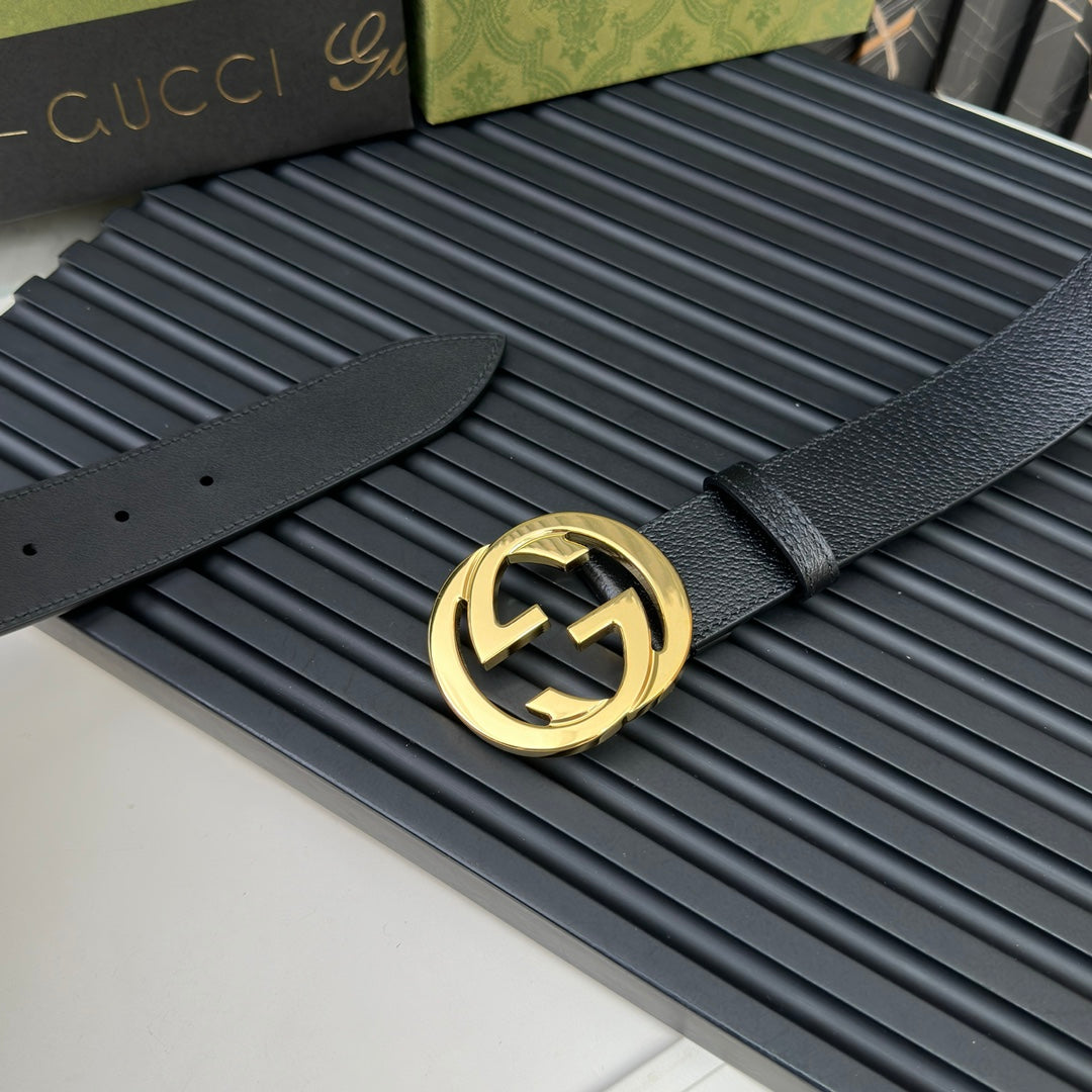 1115QB32P Popular High quality belt With full package