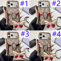 36XB25A Popular Phone Case