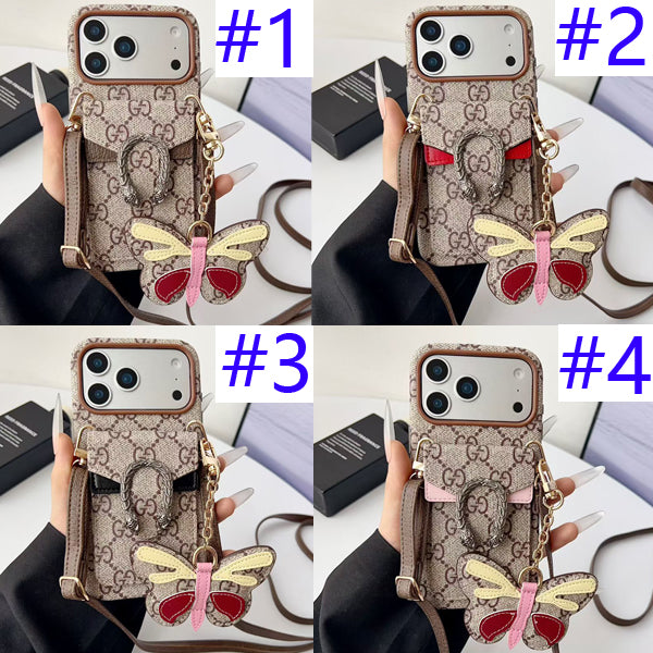 36XB25A Popular Phone Case