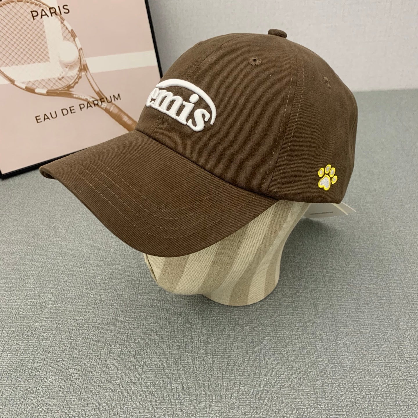 145A572M Popular  hats