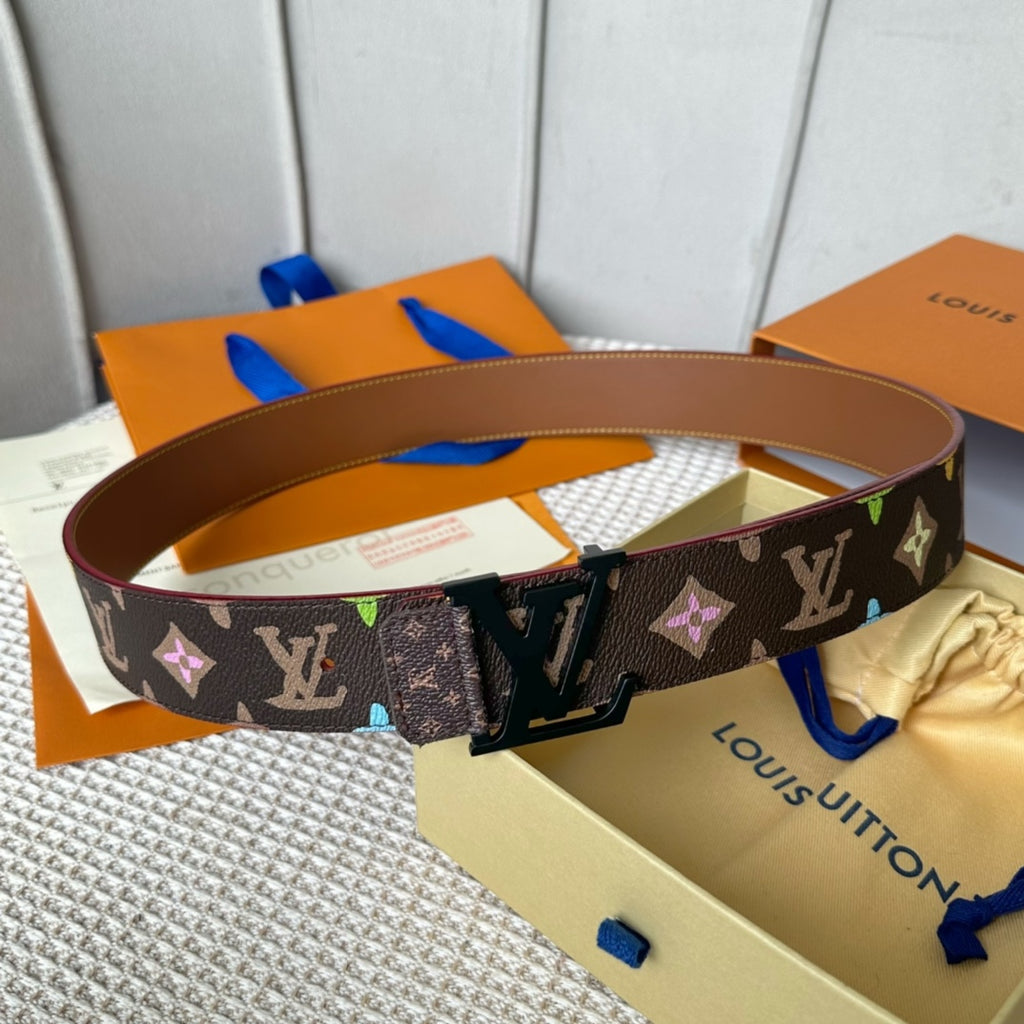 14E47P Popular  High quality belt With full package