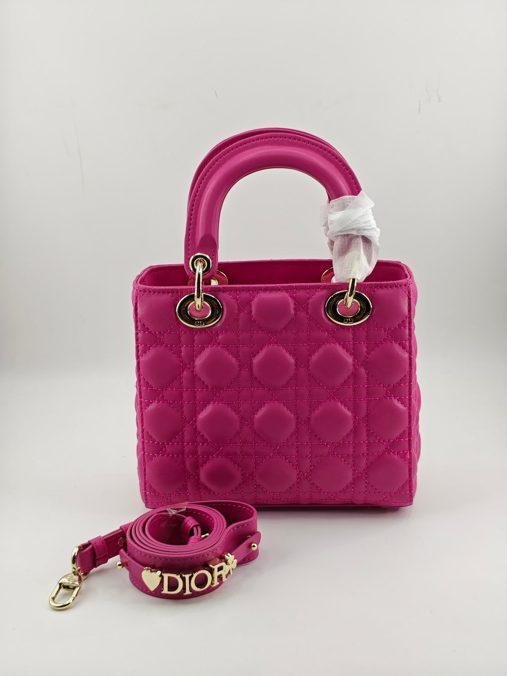 15RD60B  Popular  leather bag