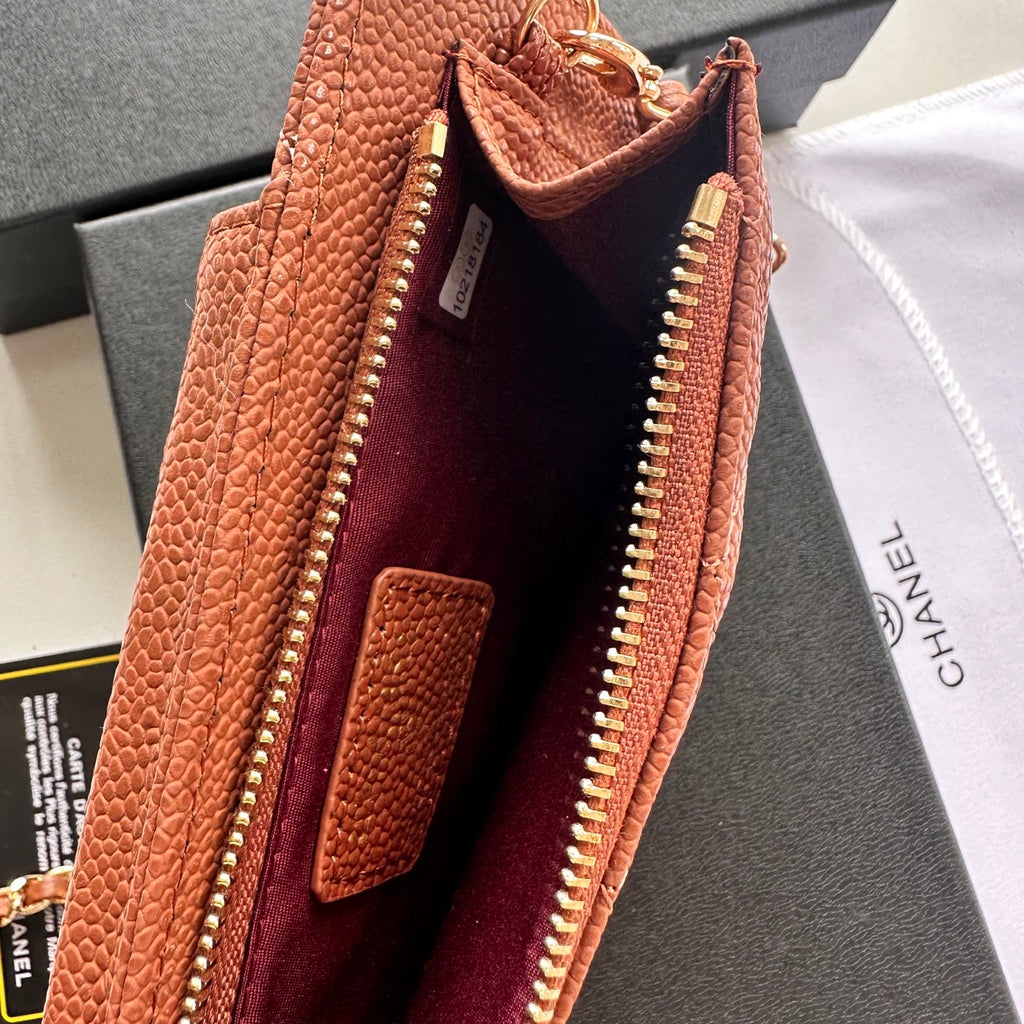 146PC3B Popular leather bag