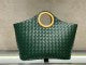 1XA70B Popular   High quality leather bag