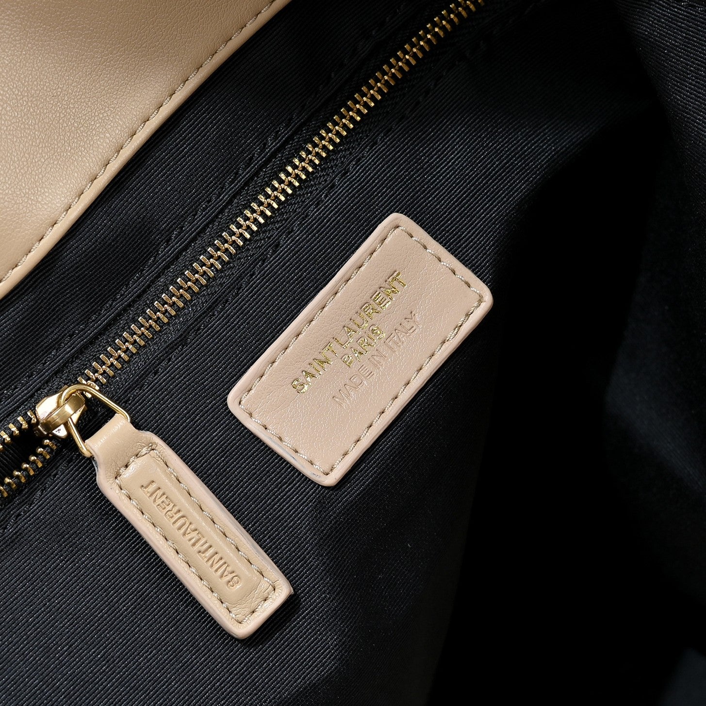 B1X66SL6 Popular high-quality leather bag