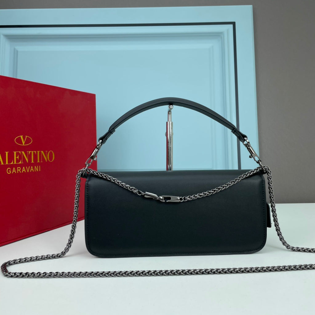 1WVL114B Popular  leather bag
