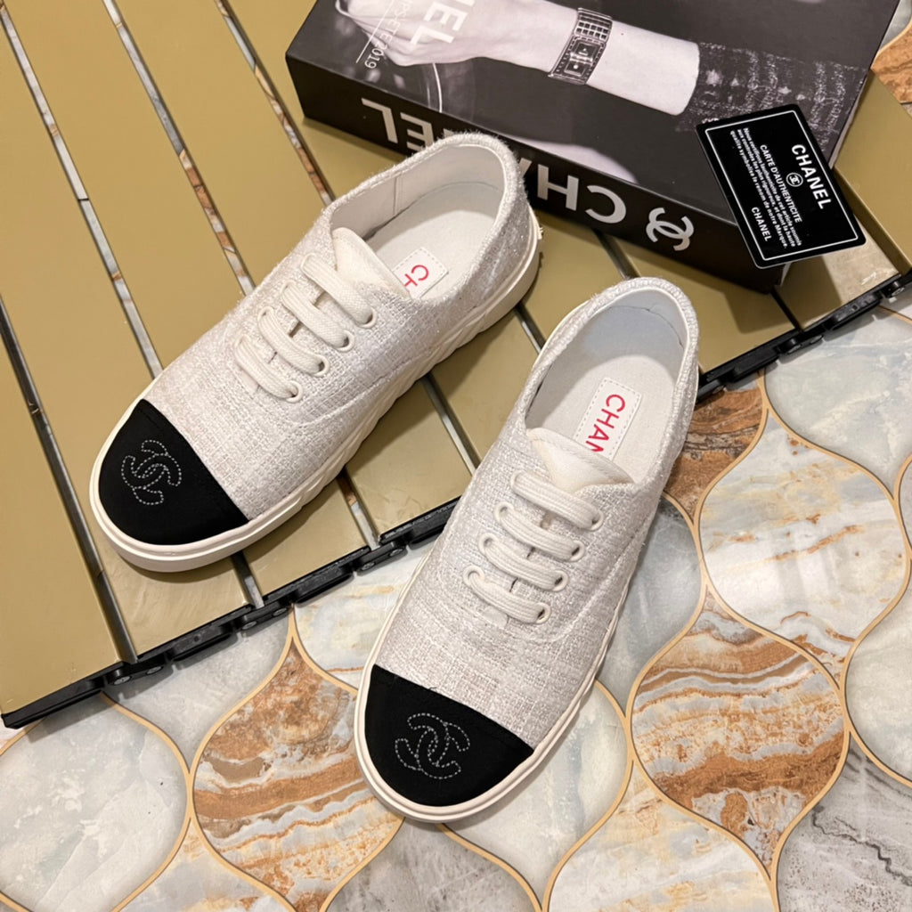 14C105Z Popular shoes