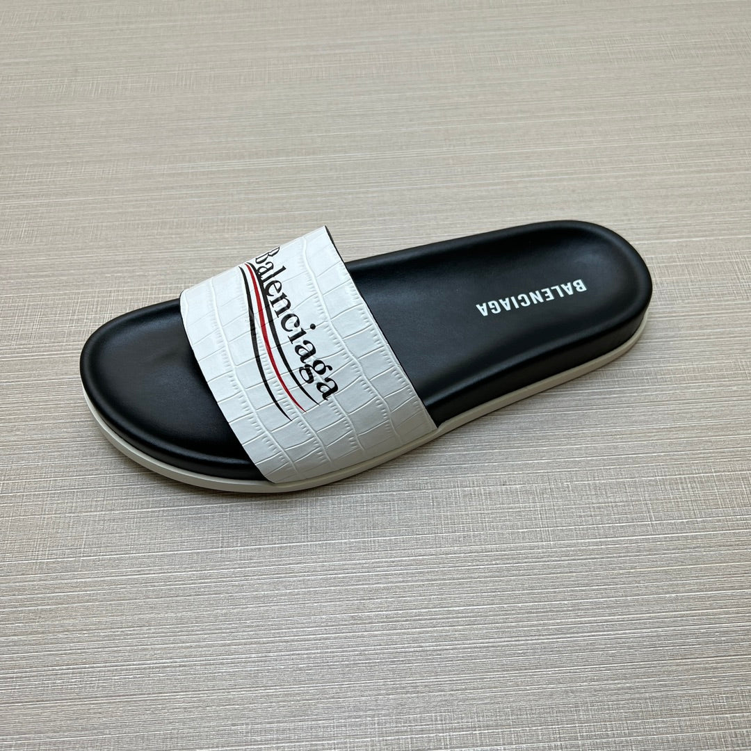 54J99Z Popular slippers