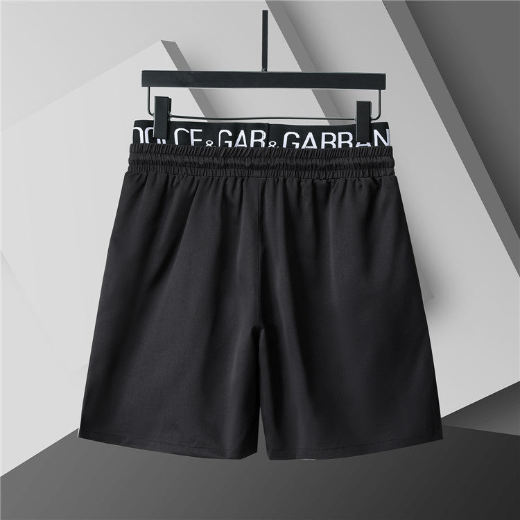 145RA69U Popular shorts