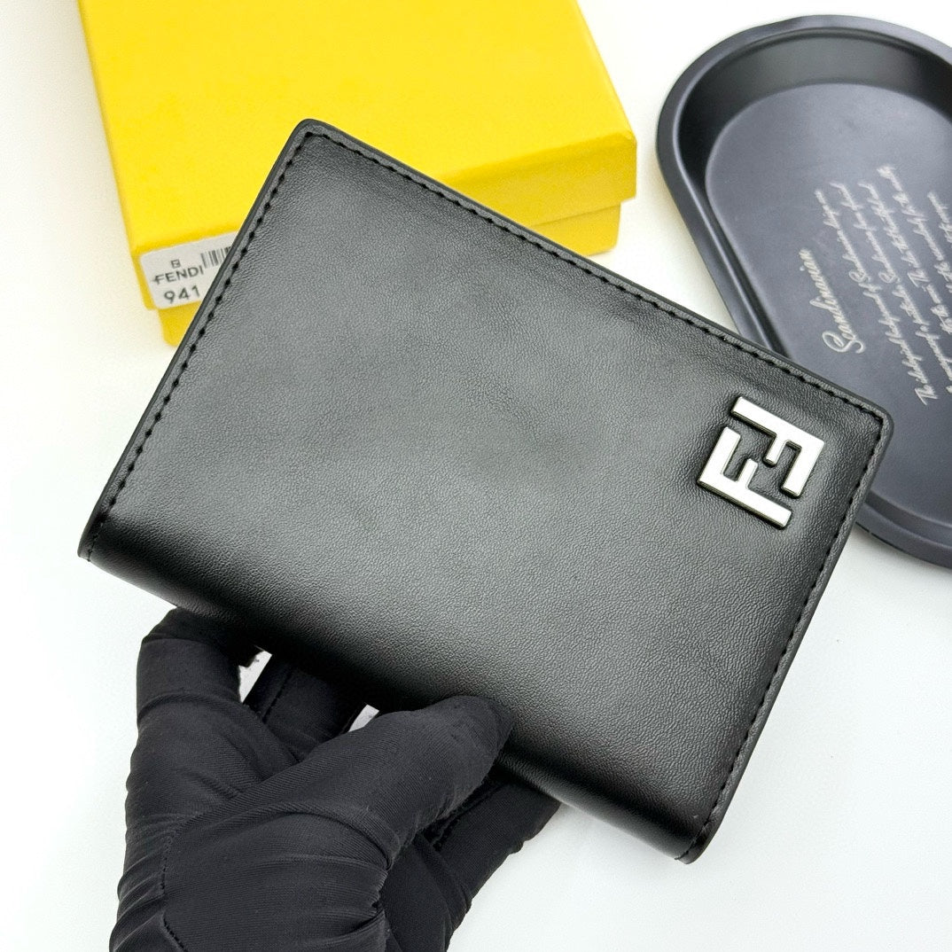 136PF108B Popular leather bag