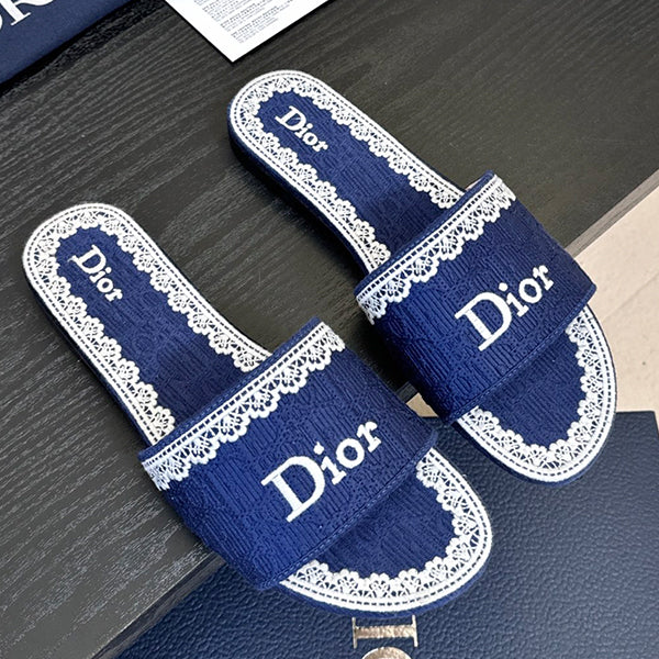 236PD4Z Popular high-quality Shoes