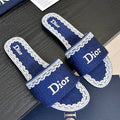 236PD4Z Popular high-quality Shoes