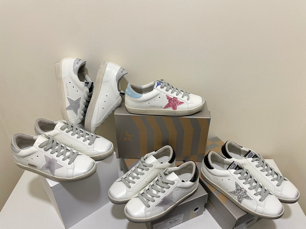 14GE114Z Popular shoes