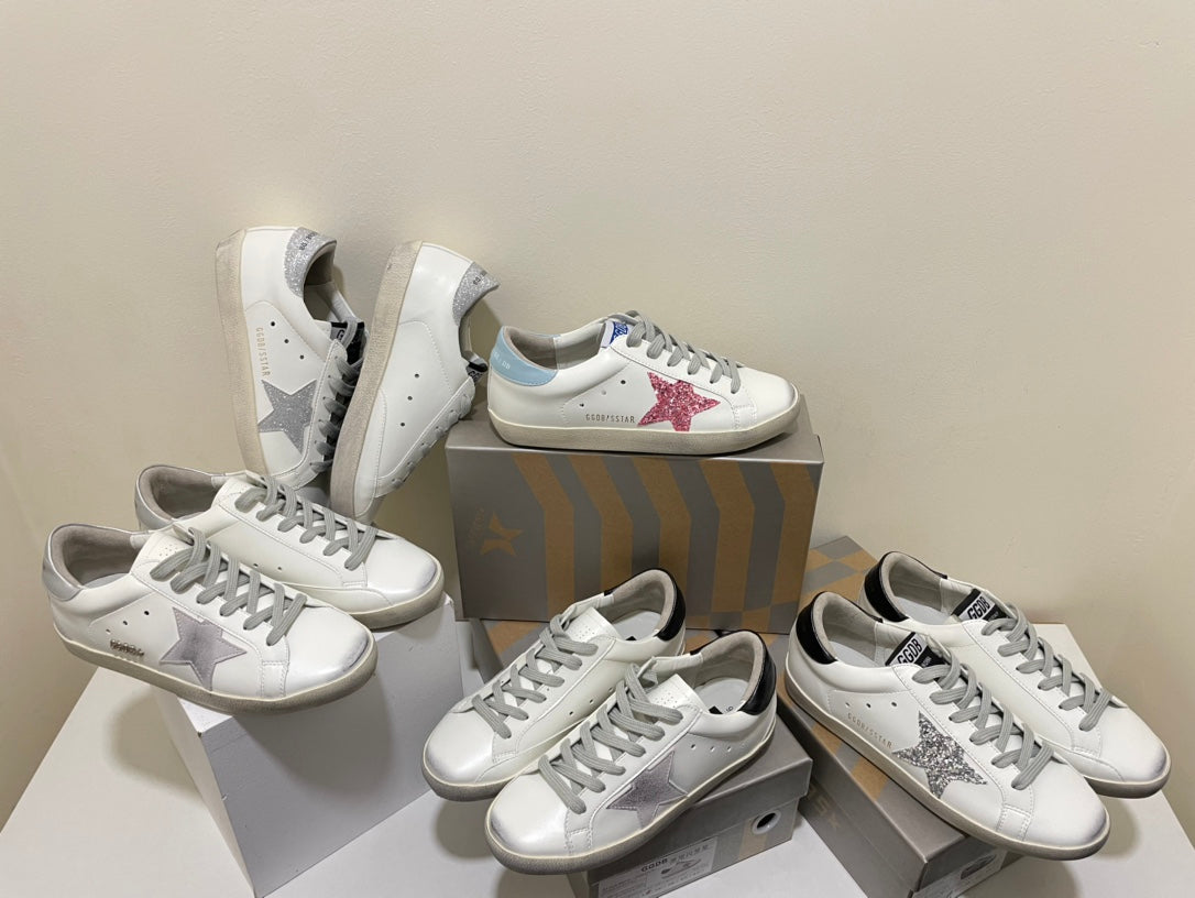 14GE114Z Popular shoes