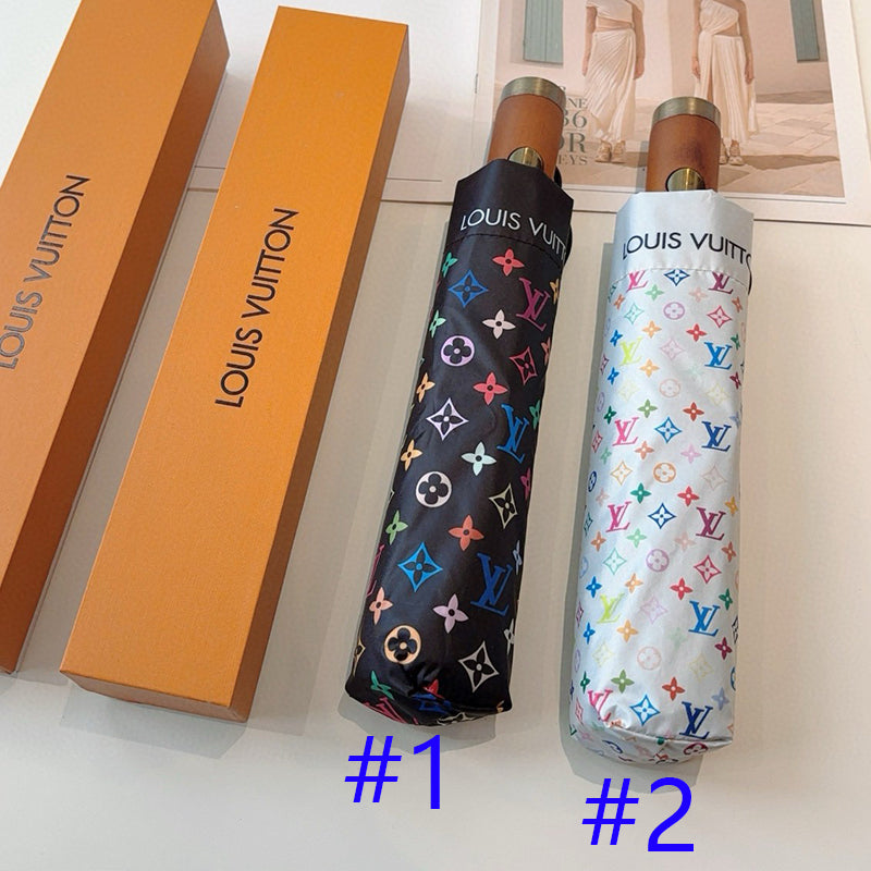 15RE16S Popular UV resistant umbrella