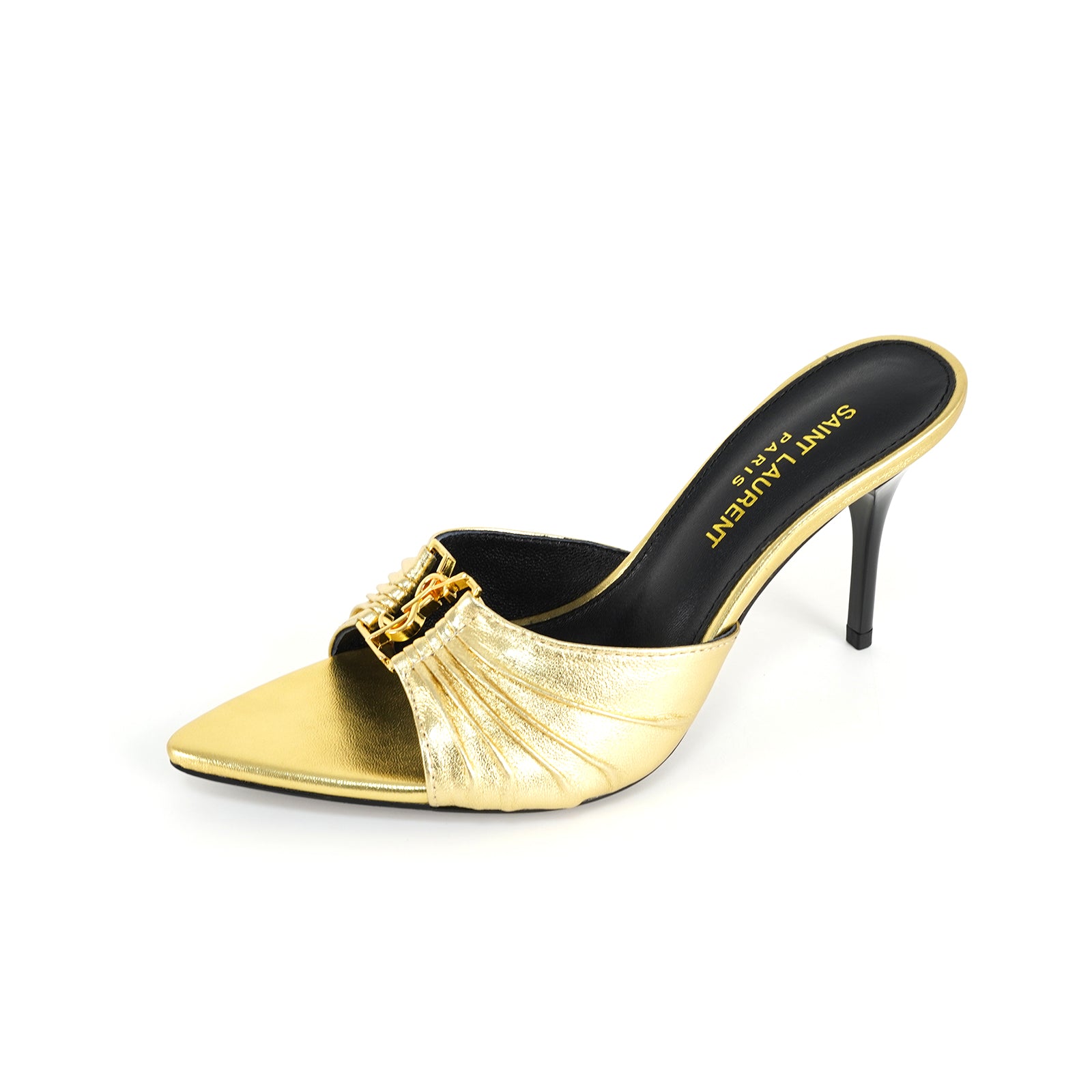 Z2X66SL10 Popular high-quality leather Shoes