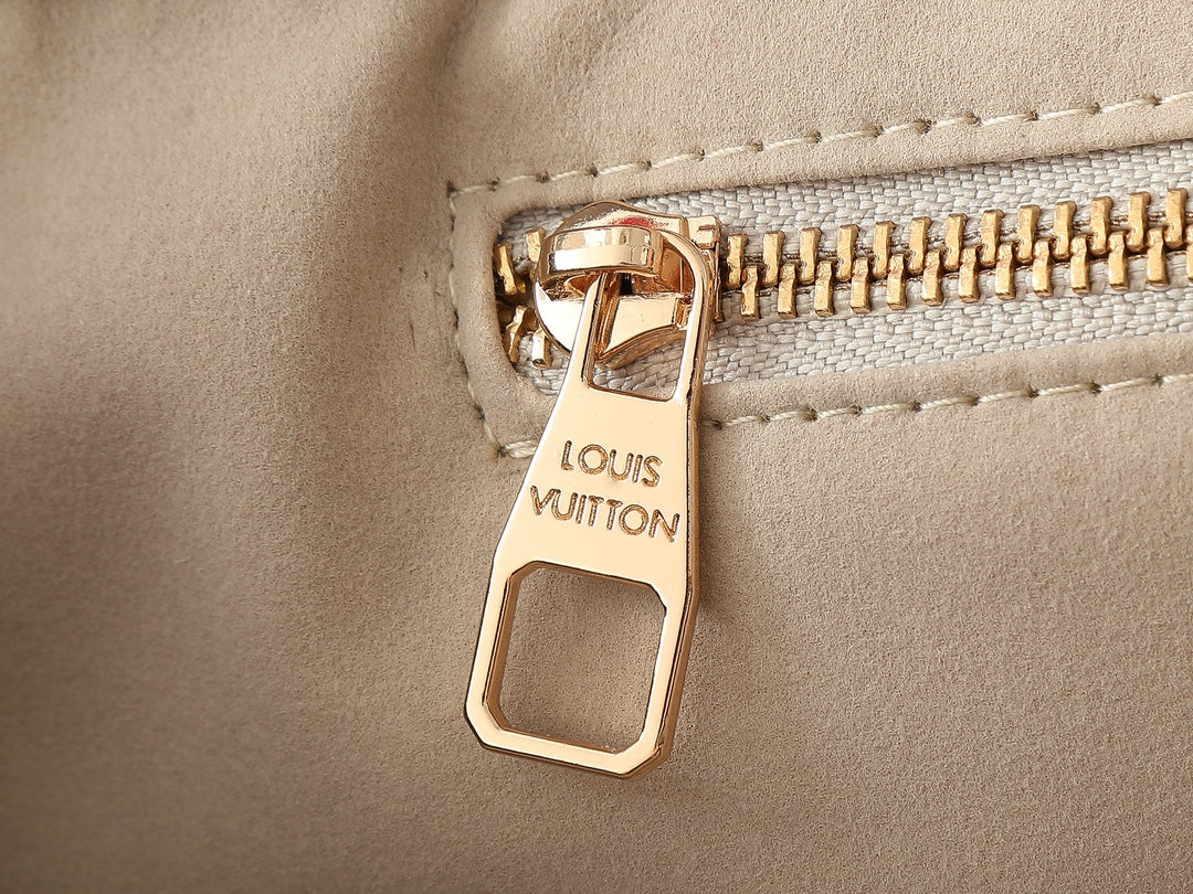 15XE8B Popular  leather bag
