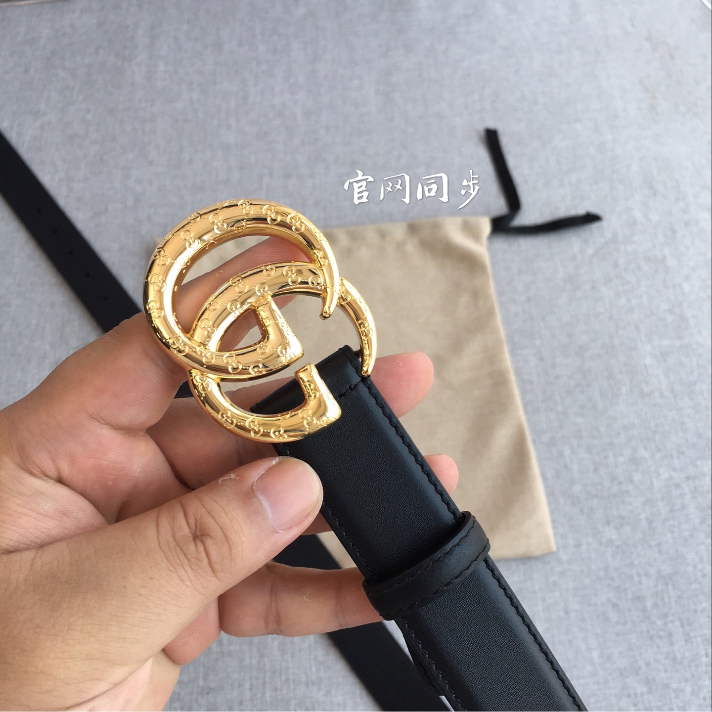 P1P36B30 Popular High quality belt With full package