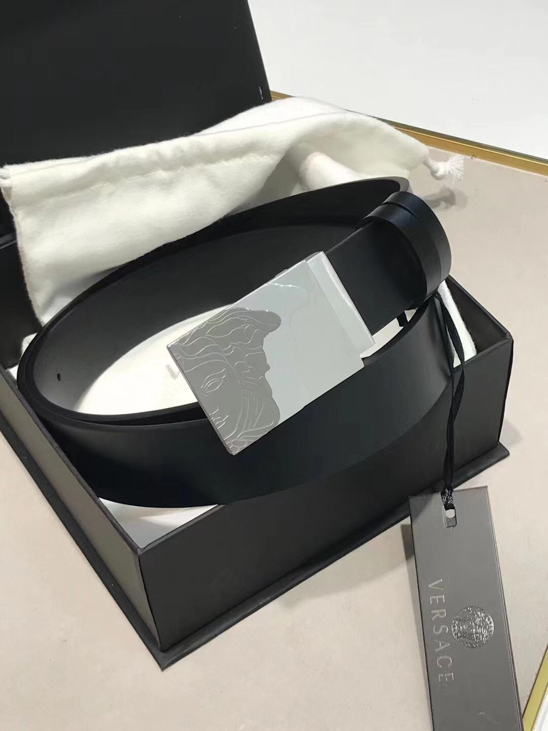 14V81P Popular   High quality belt With full package