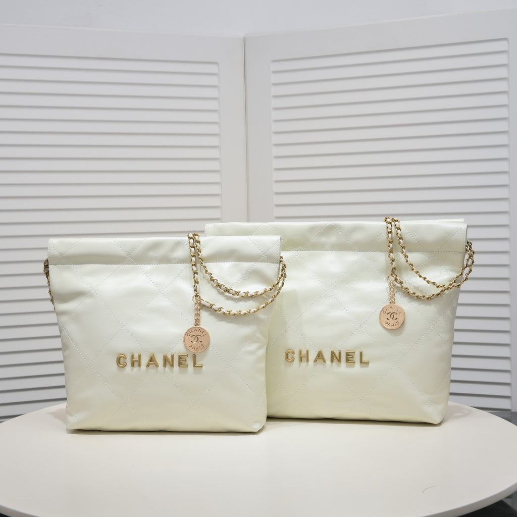 1XC70B Popular  leather bag 