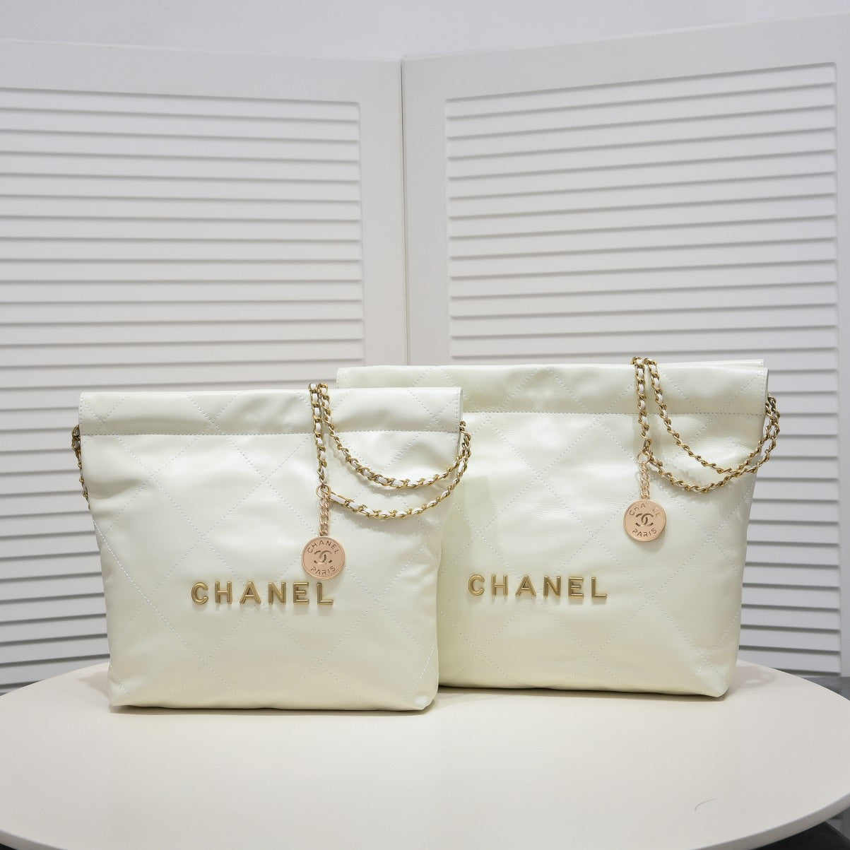1XC70B Popular  leather bag 