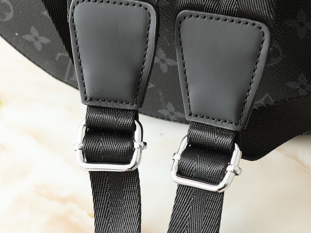 1WE70B Popular  Backpacks